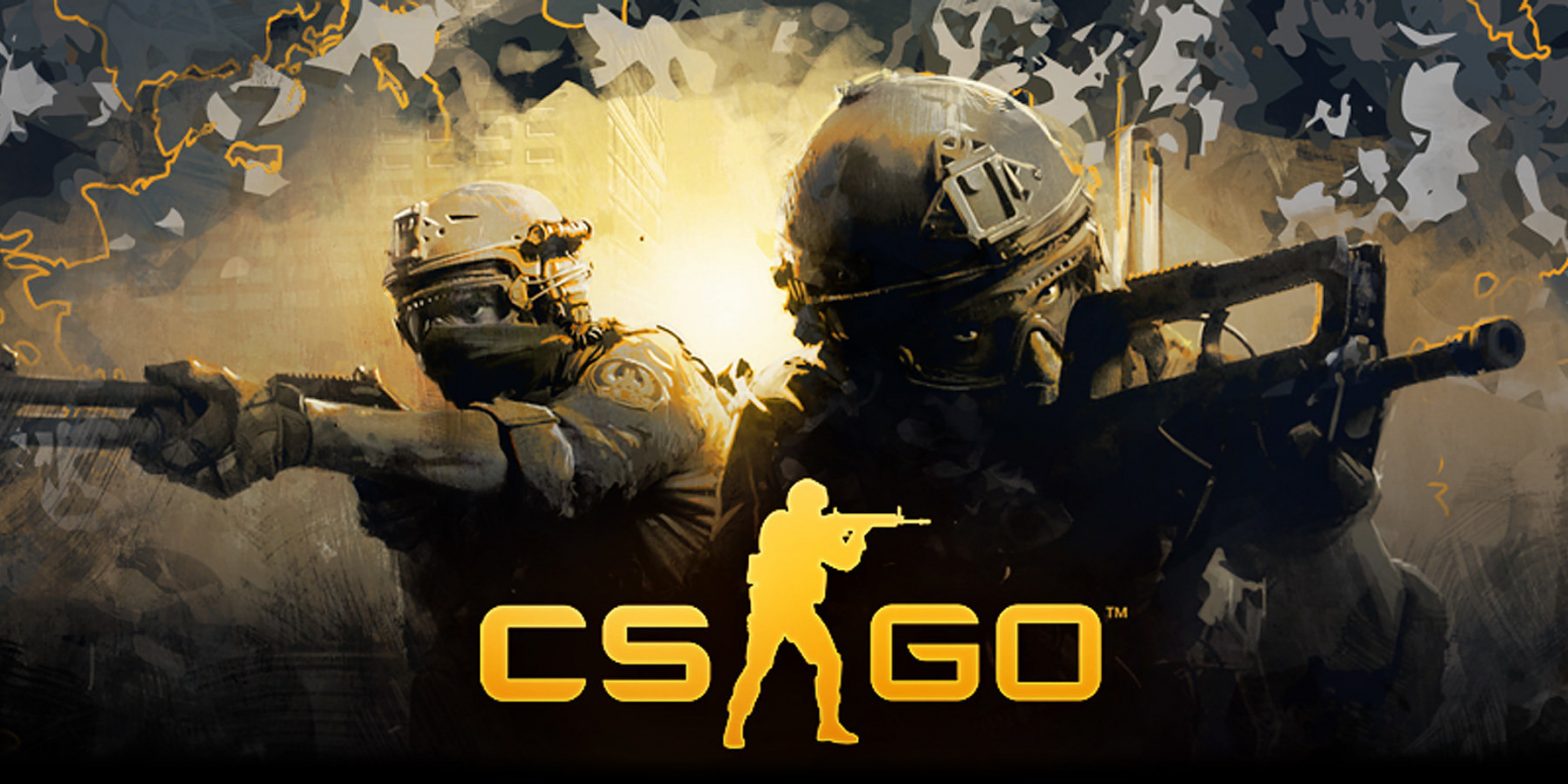 CS:GO betting strategies