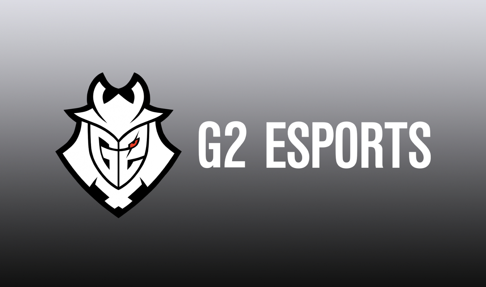 G2 Esports lose to FaZe Clan in the CS:GO IEM Katowice 2022 final