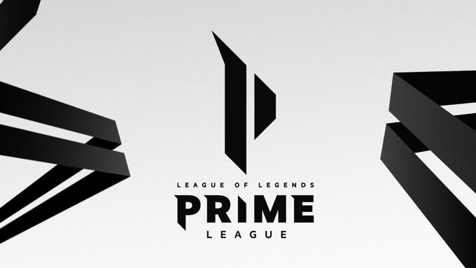 Prime League Primavera 2022 : Schalke 04 - SK Gaming Prime