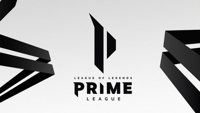 Campionato Primavera 2022 : Schalke 04 - SK Gaming Prime