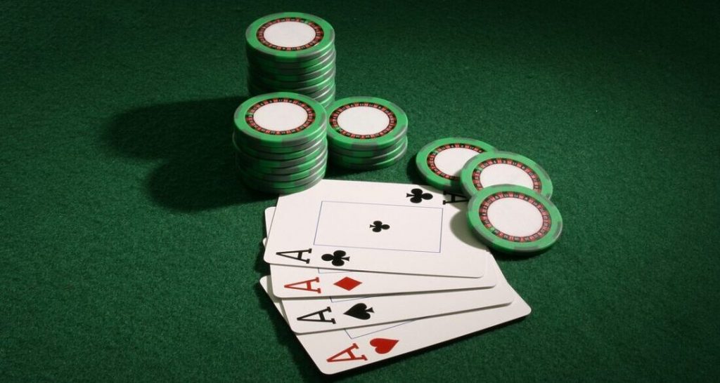 esports players who switched to poker