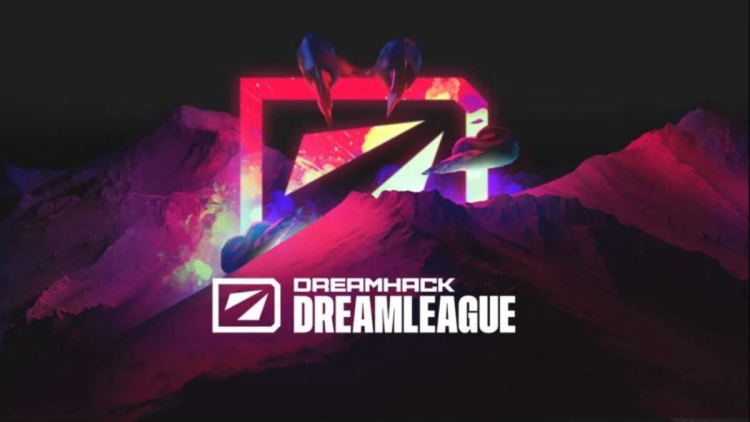 dreamleague s21 predictions review