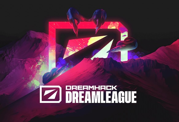 Rezension zu Dreamleague S22