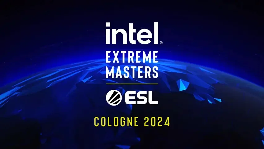 csgo2 iem cologne 2024