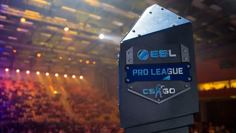 csgo esl20 approfondimenti chiave