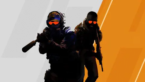 Algoritmos de apuestas CS:GO