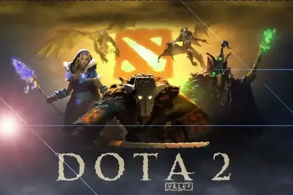 Pronostici di valore per le scommesse su Dota 2