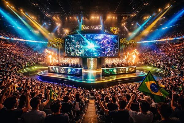 Draft sin repetición